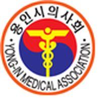 용인시의사회, 코로나19 극복 독감 신속항원 검사키트 기부