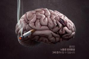 식약처, '챔픽스' 등 금연치료제 온라인 불법판매 집중 단속