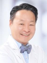 강건욱 교수, 대한핵의학회 제11대 회장 취임
