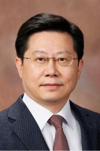 박홍준 대표원장, 제13대 영락사회복지재단 이사장 취임