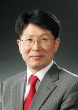 김강현 의협 정책자문위원(KMA POLICY 특별위원회 위원) ⓒ의협신문