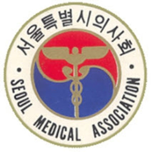 서울시醫, 건보공단 코로나19 진료비 전수조사 강력 규탄