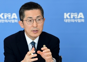 "치료결과 나쁘다고 의사 구속? 한국 의료 망치는 길"