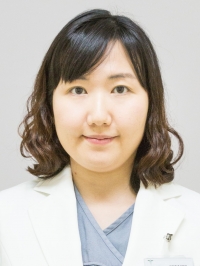 김유진 교수