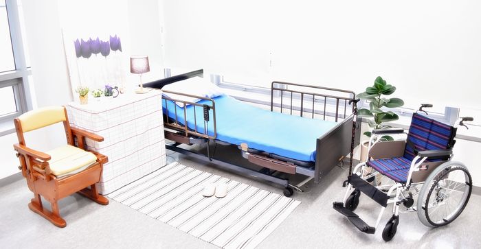 복지용구 및 홈 헬스케어 전문 기업 ㈜케어빌리지가 6월 29일  서울 역삼동 본사에 의료용 복지용구 쇼룸을 개장한다. ⓒ의협신문