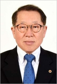 김영완 충남 서산의료원장 ⓒ의협신문