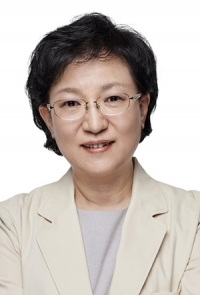 박주현 가톨릭의대 교수(서울성모병원 재활의학과) ⓒ의협신문