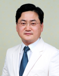 김종수 성균관의대 교수