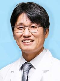 김병건 을지대 교수(노원을지병원)