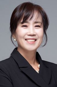 김미연 제뉴원사이언스 대표