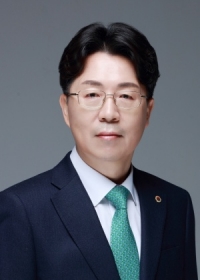 기호 6번 김동석 의협회장 후보 ⓒ의협신문