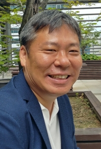 전선룡 법무법인 동진 변호사
