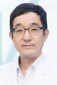 김세혁 아주대병원 신경외과 교수
