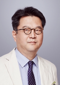 김종현 가톨릭의대 교수(성빈센트병원 소아청소년과·전 대한소아감염학회장) 