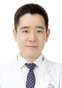김중일 강남성심병원 정형외과 교수