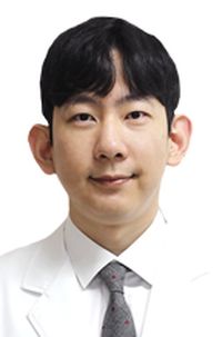 김용선 의정부성모병원 유방갑상선외과 교수