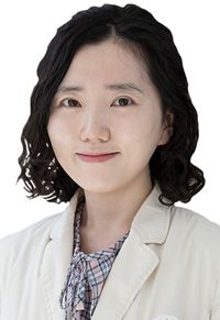 김서리 부천성모병원 혈액종양내과 교수