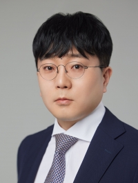 박성철 변호사(법무법인 지평)