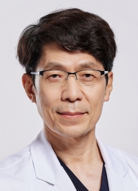 양윤준 인제의대 교수(인제대 일산백병원 가정의학과) ⓒ의협신문