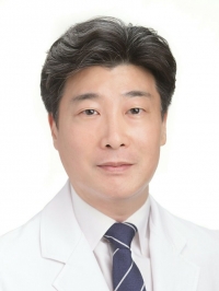 한승엽 교수(계명대학교 동산병원 신장내과)