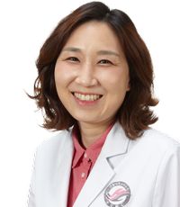 박혜인 강남성심병원 신장내과 교수