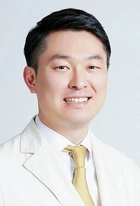 박형열 은평성모병원 정형외과 교수