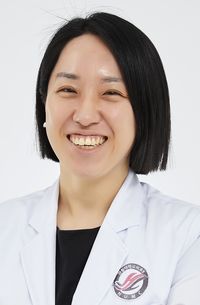 박수현 강동성심병원 신경과 교수