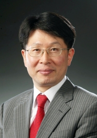 김강현 의협 정책자문위원(KMA POLICY 특별위원회 위원)