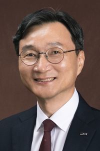 박광성 전남대병원 비뇨의학과 교수