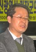 부산 기장군의사회 이재관 회장 선출