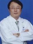유한의학상 수상자 박덕우·고원중 선정