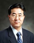 김용하 교수, 라오스에서 의료봉사활동