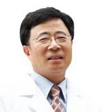 정중기 교수, 미국 혈관검사판정의 합격