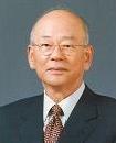 권이혁 교수, 세계결핵제로운동본부 총재 취임