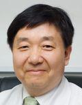유기환 교수, IPNA 아시아 대표이사 선출