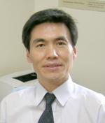 한국식 배아줄기세포 분화법 국제 표준 채택