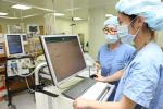 삼성창원병원 '종이없는 디지털병원' 선언