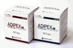 광동제약, 비만치료제 '아디펙스' 저용량 출시