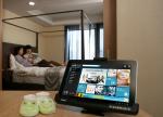 산후조리원에 태블릿 PC 2천대 무상 제공