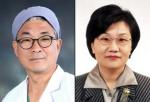 부산백병원 국내 첫 뇌사자 장기 재이식