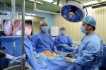 고신대복음병원 고도비만수술 아시아 인증 받았다