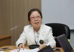 "'차등'에 민감한 한국의료, 중환자실 수가만큼은…"