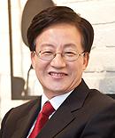 이민수 교수, 세계정신의학협회 동북아 대표 재선