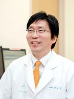 서울아산병원, 미래의학 위한 중개·융합연구 모색