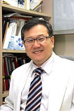 박현선 교수, 뇌혈관외과학회 회장 선출