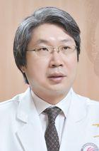 김석우 교수, 국제척추학회 이사 선출