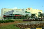 서울대병원 운영 UAE 병원, 중동 의료한류 돌풍