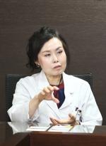 마취통증의학회, '비전문가의 마취행위' 파악 나선다