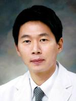 한국인 당뇨병 환자 동맥경화 발생원인 밝혀져
