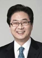 원희목 전 의원, 한국제약협회 회장 선출